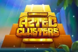 Aztec Clusters