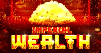 Imperial Wealth