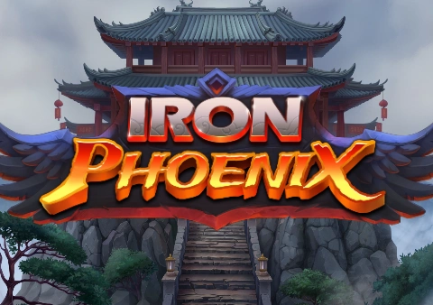 Iron Phoenix