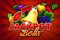 Jackpot Bells