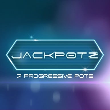 Jackpotz