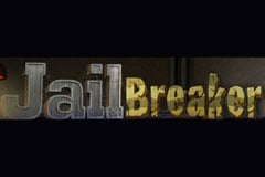 Jail Breaker
