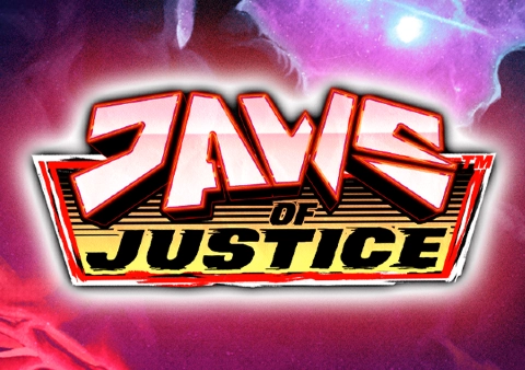 Jaws of Justice