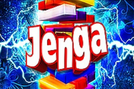 Jenga