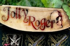 Jolly Roger