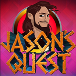 Jason’s Quest