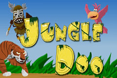 Jungle Doo