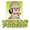 Jungle Fruits
