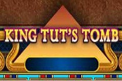 King Tut’s Tomb