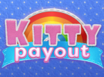 Kitty Payout
