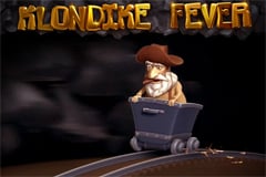 Klondike Fever