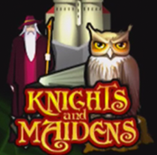 Knights and Maidens