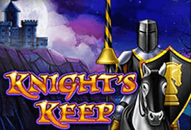 Knight’s Keep