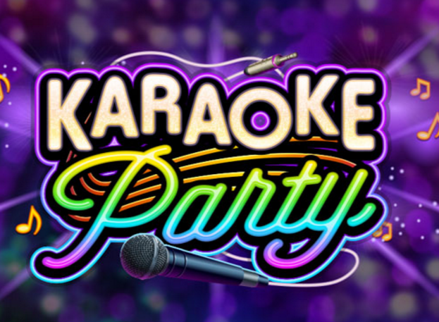 Karaoke Party