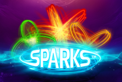 Sparks