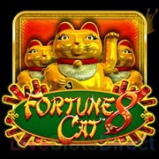 Fortune 8
