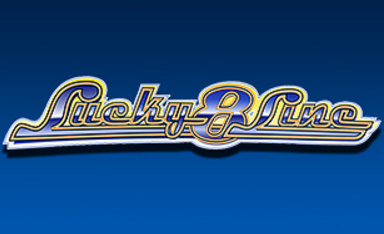 Lucky 8 – Line