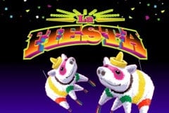 La Fiesta