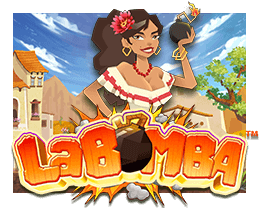 La Bomba