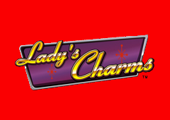 Lady’s Charms