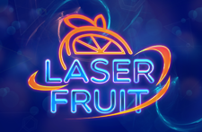 Laser Fruit