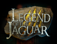 Legend of the Jaguar