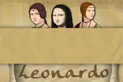 Leonardo