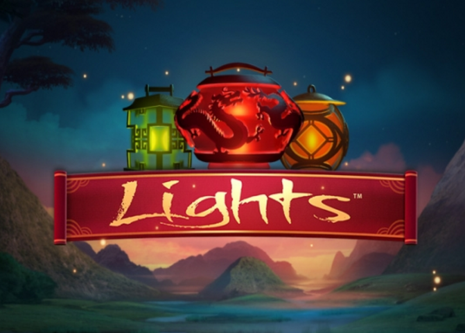 Lights