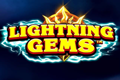 Lighting Gems