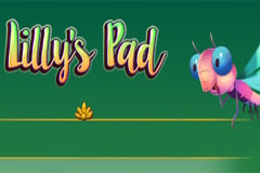 Lilly’s Pad