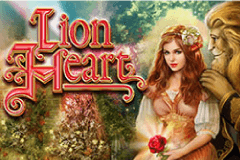 Lionheart