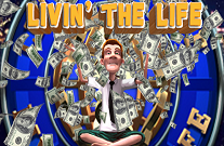Livin’ The Life