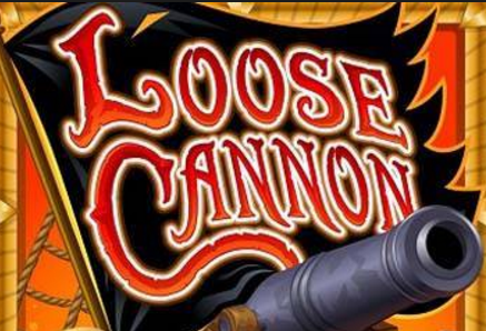 Loose Cannon