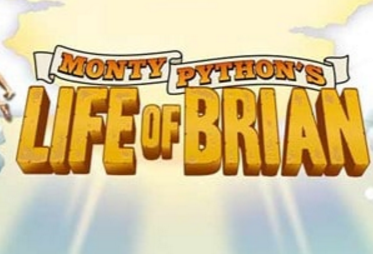 Life Of Brian