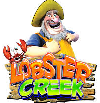 Lobster Creek