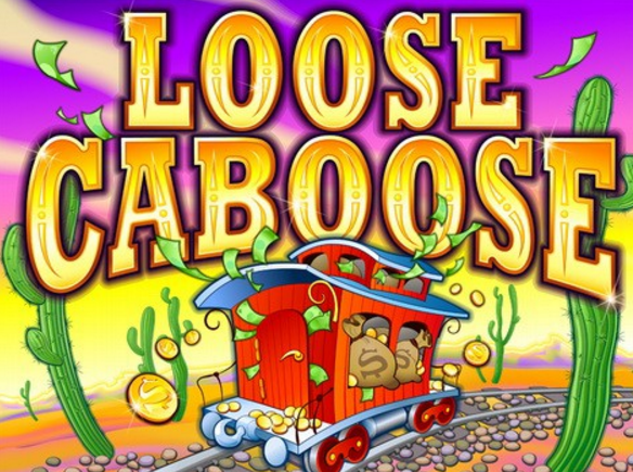 Loose Caboose