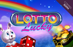 Lotto Lucky