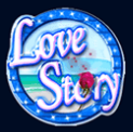 Love Story