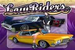 LowRiders