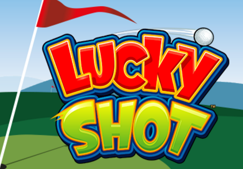 Lucky Shot