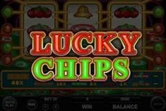 Lucky Chips