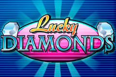 Lucky Diamond