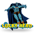 Lucky Hero