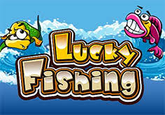 Lucky Fishing