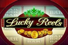Lucky Reels