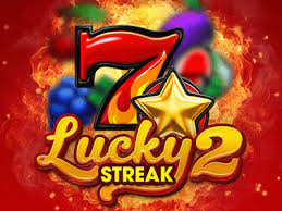 Lucky Streak 2
