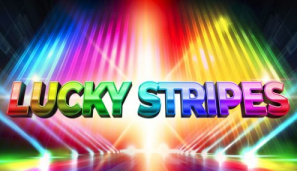 Lucky Stripes