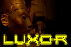 Luxor