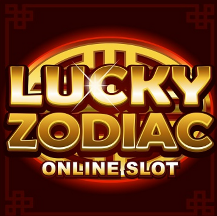 Lucky Zodiac