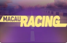 Macau Racing